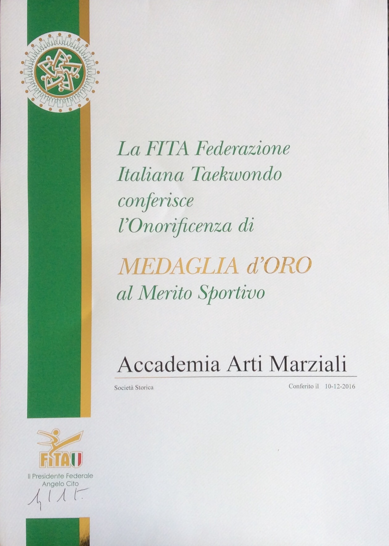 Fai clic per ingrandire